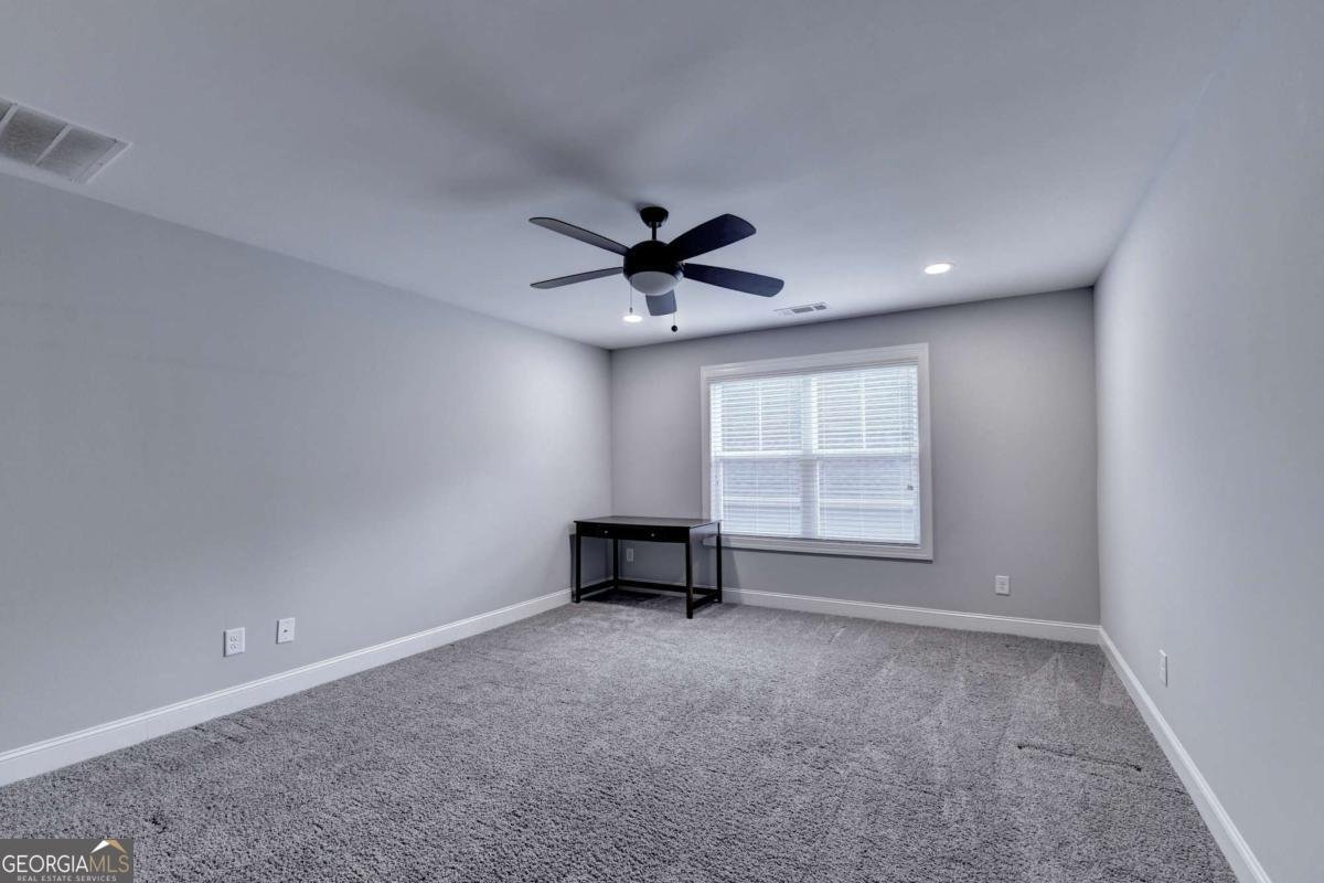 131 Brookstone Drive Carrollton - Photo 53