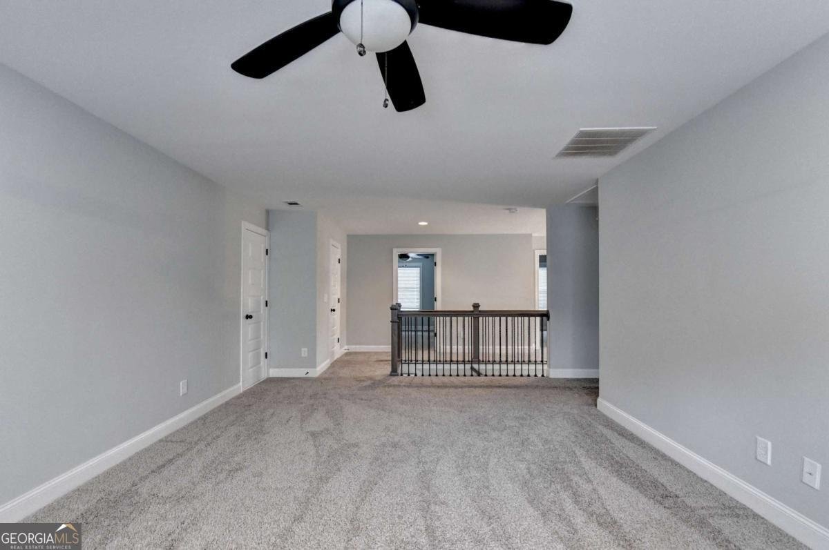 131 Brookstone Drive Carrollton - Photo 54