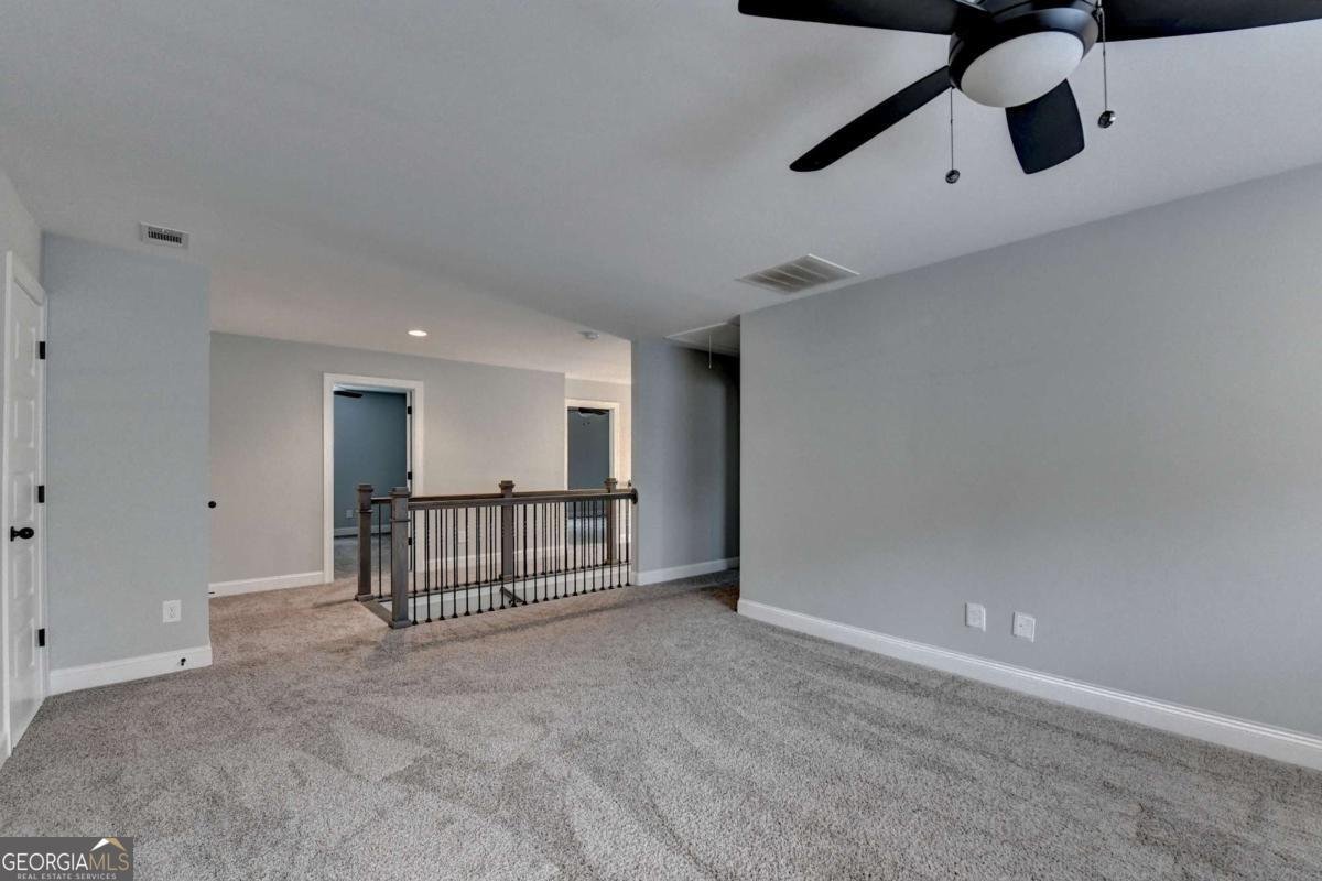 131 Brookstone Drive Carrollton - Photo 55