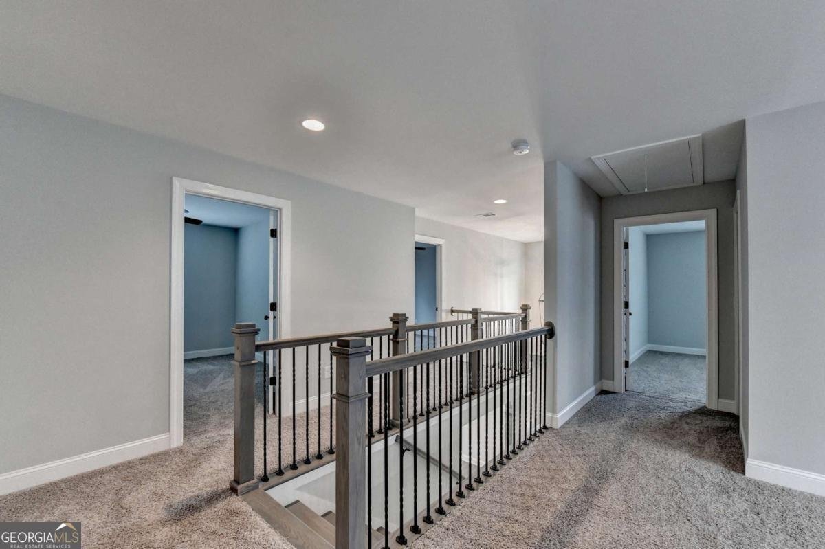 131 Brookstone Drive Carrollton - Photo 56