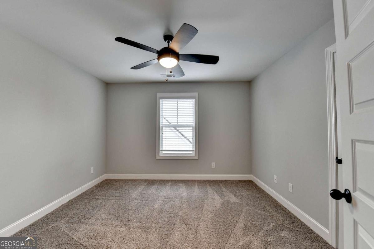 131 Brookstone Drive Carrollton - Photo 57