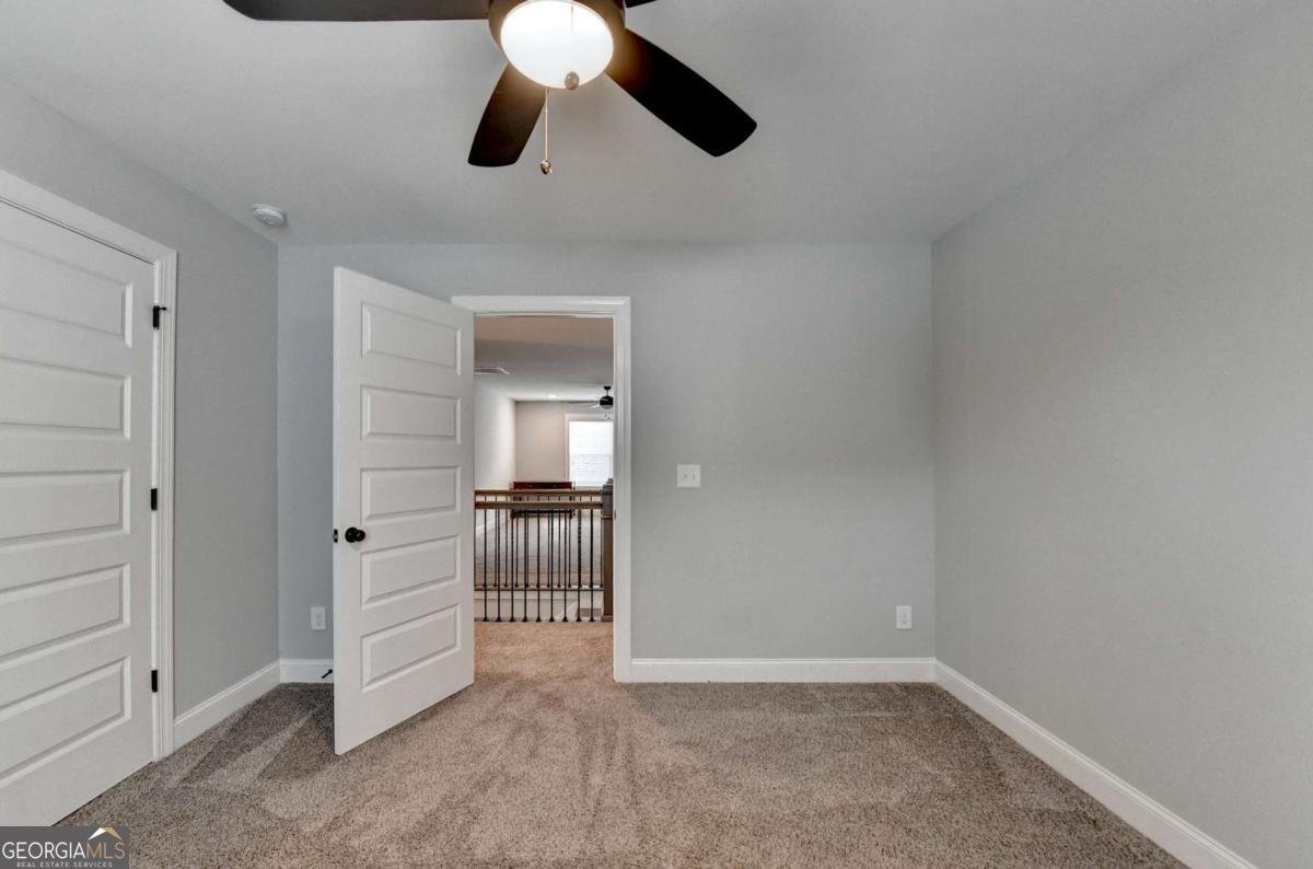 131 Brookstone Drive Carrollton - Photo 58