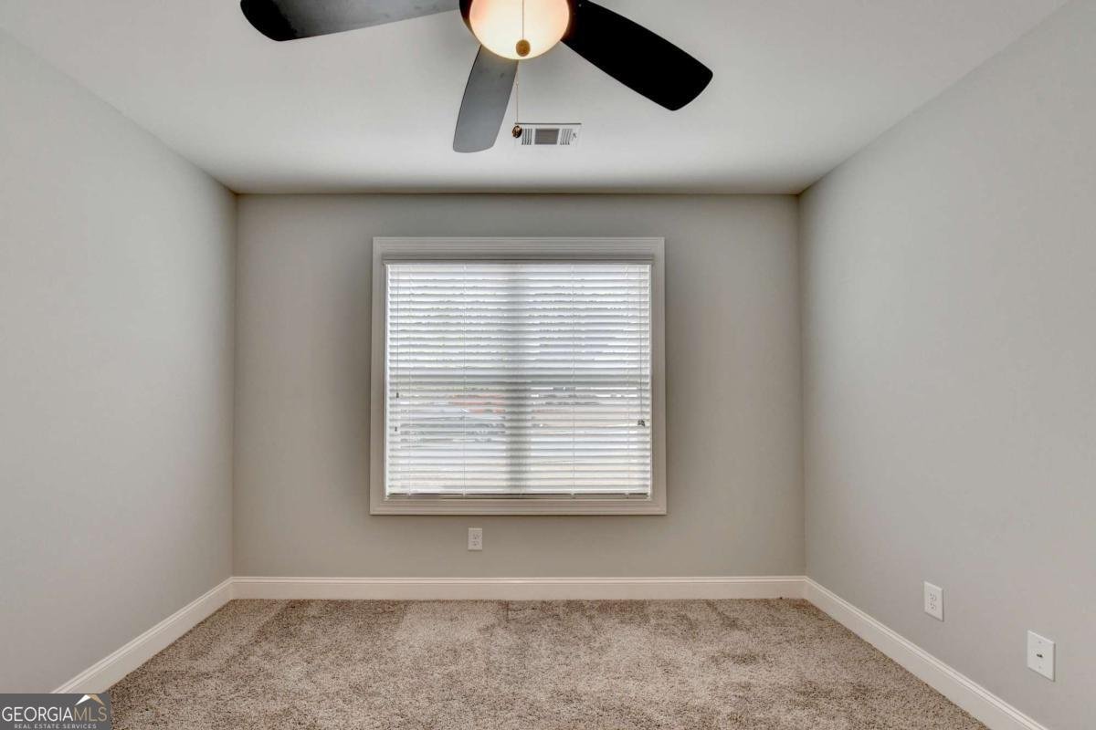 131 Brookstone Drive Carrollton - Photo 6