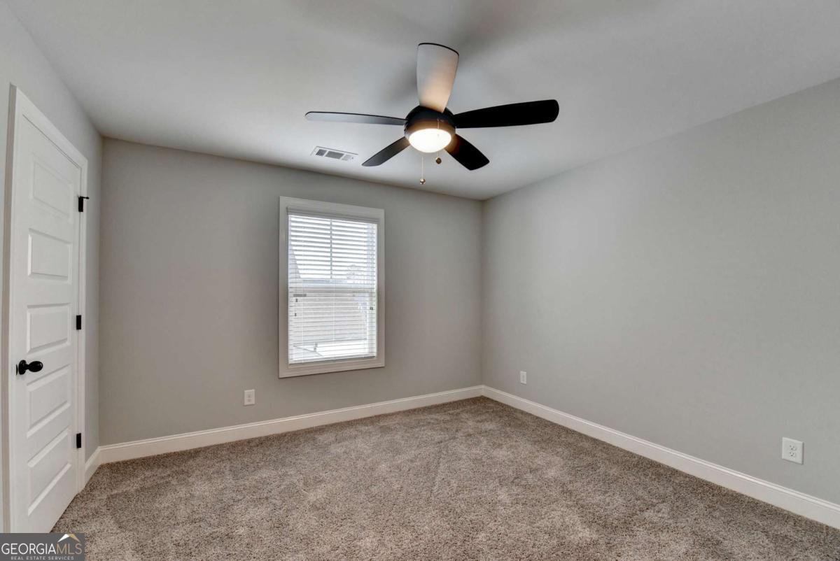 131 Brookstone Drive Carrollton - Photo 60