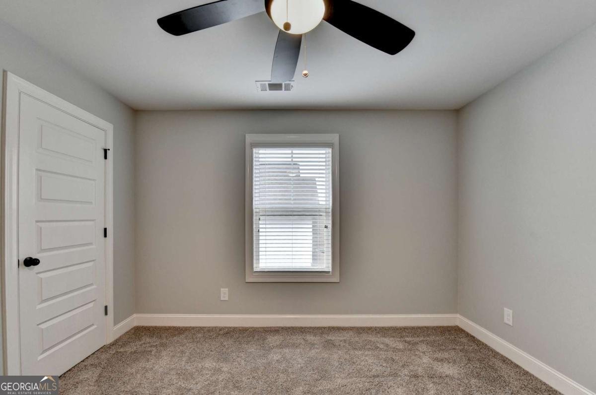 131 Brookstone Drive Carrollton - Photo 61