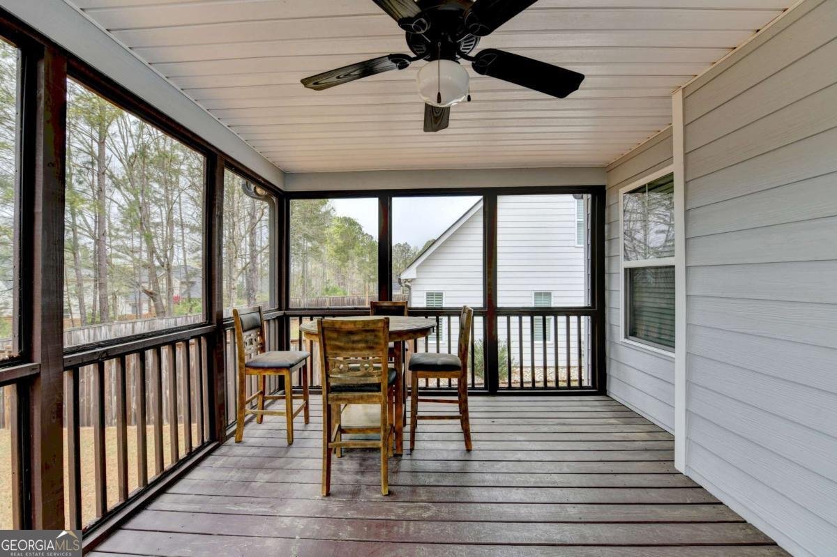 131 Brookstone Drive Carrollton - Photo 63