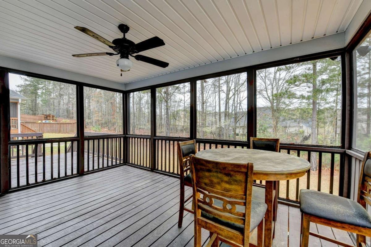 131 Brookstone Drive Carrollton - Photo 64