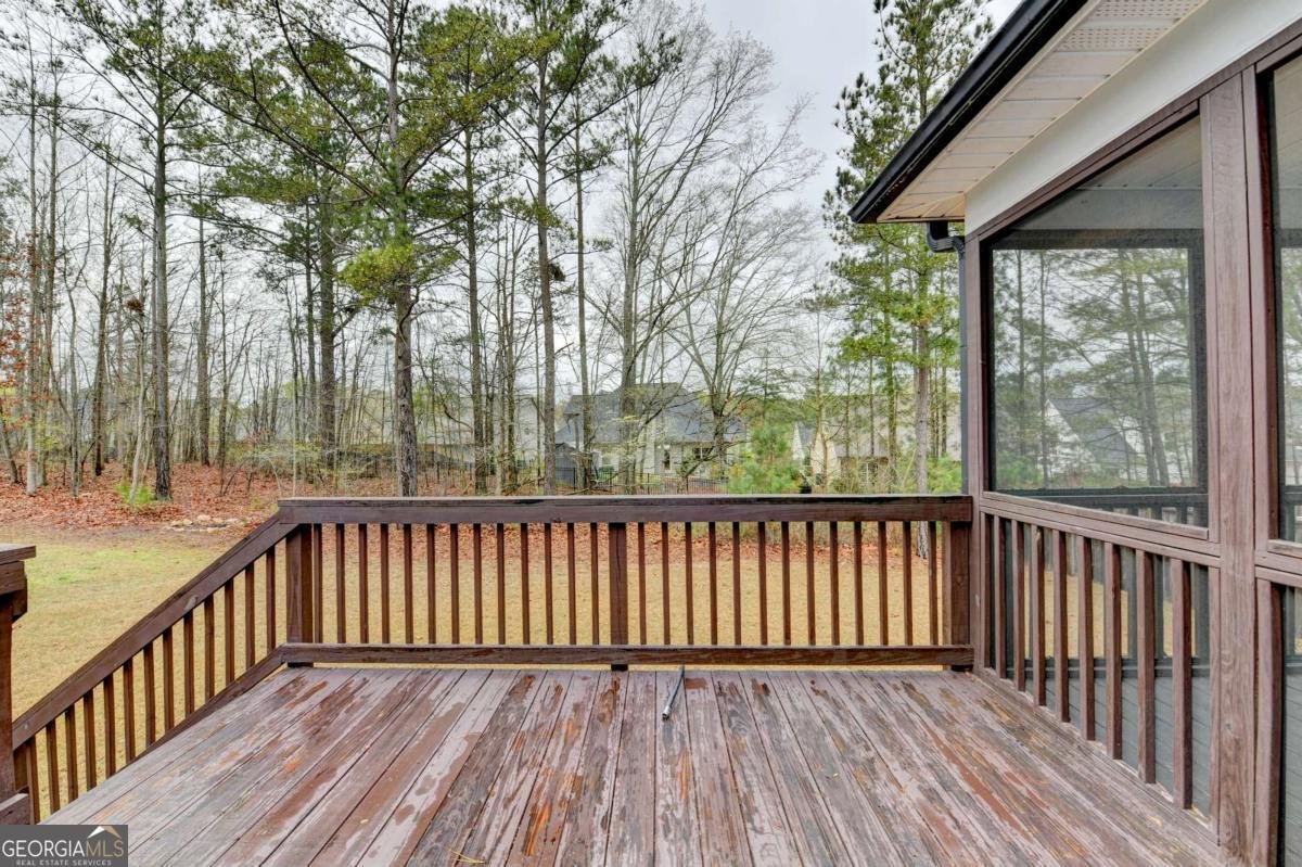131 Brookstone Drive Carrollton - Photo 65