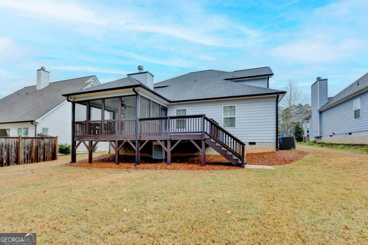 131 Brookstone Drive Carrollton - Photo 67