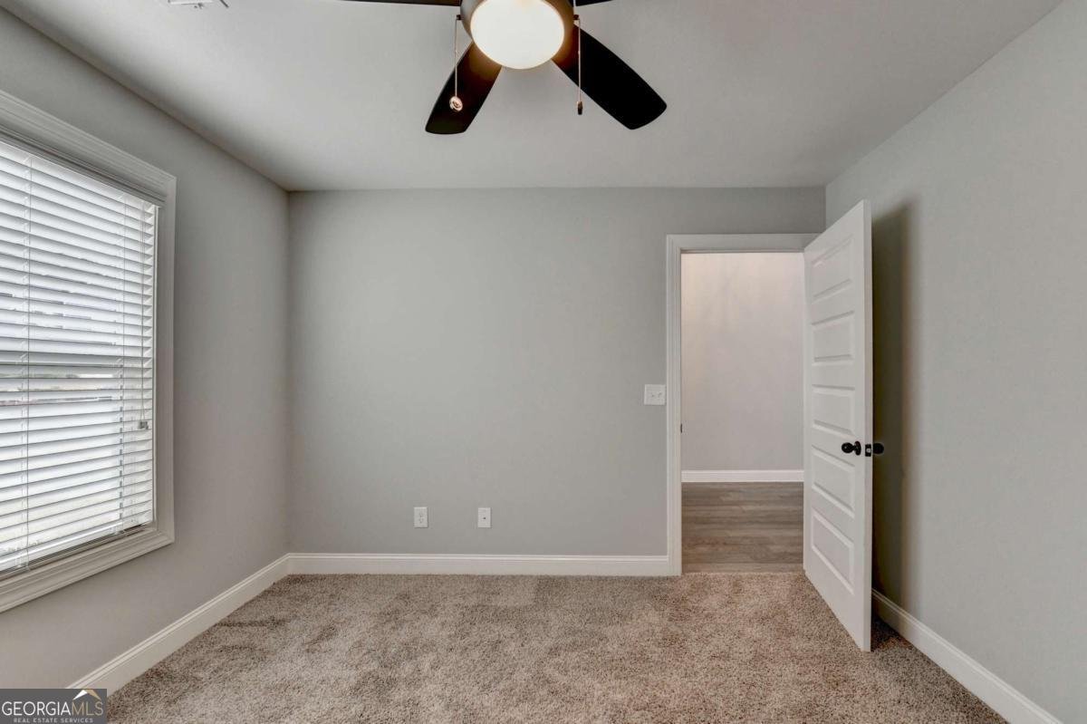 131 Brookstone Drive Carrollton - Photo 7