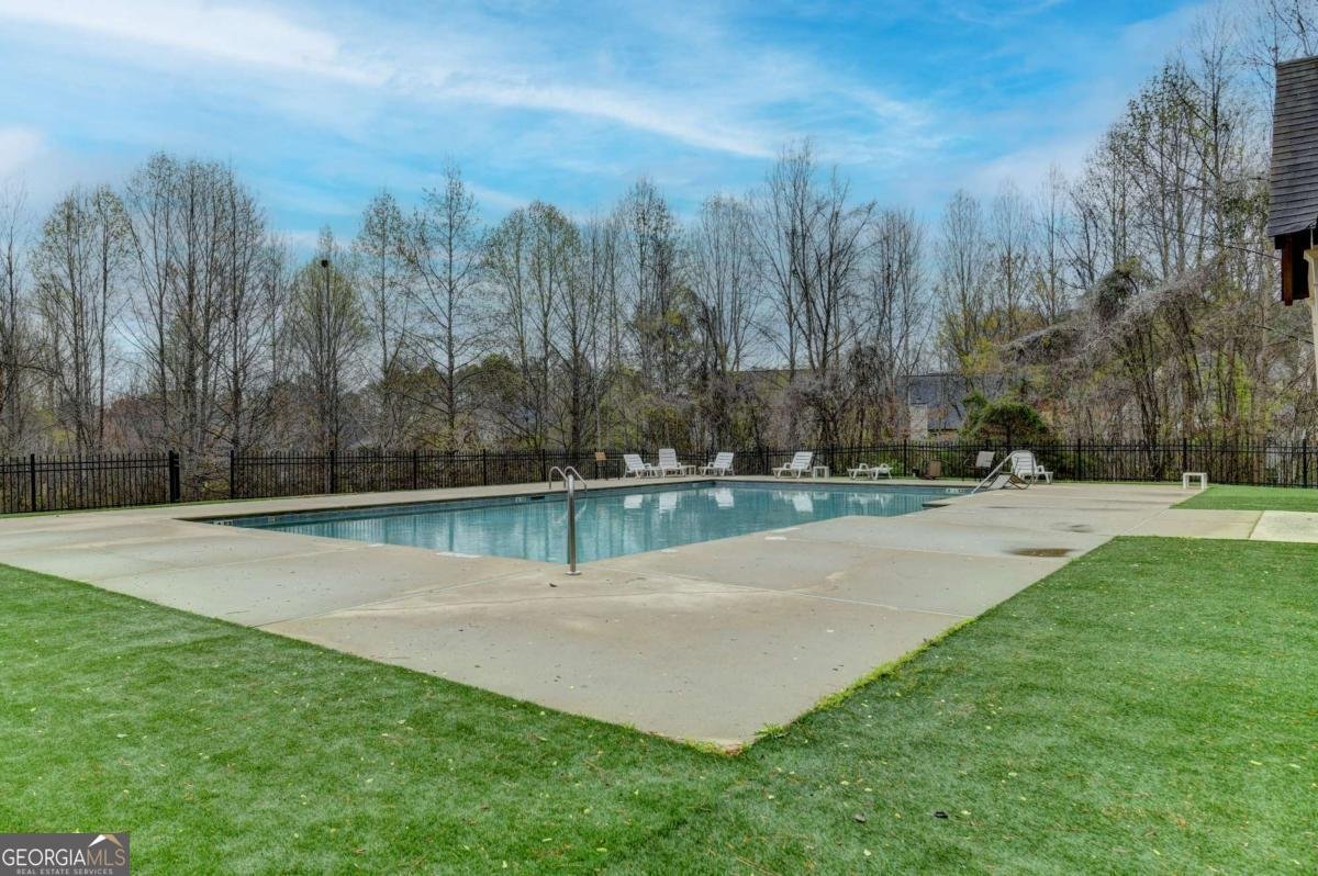 131 Brookstone Drive Carrollton - Photo 72