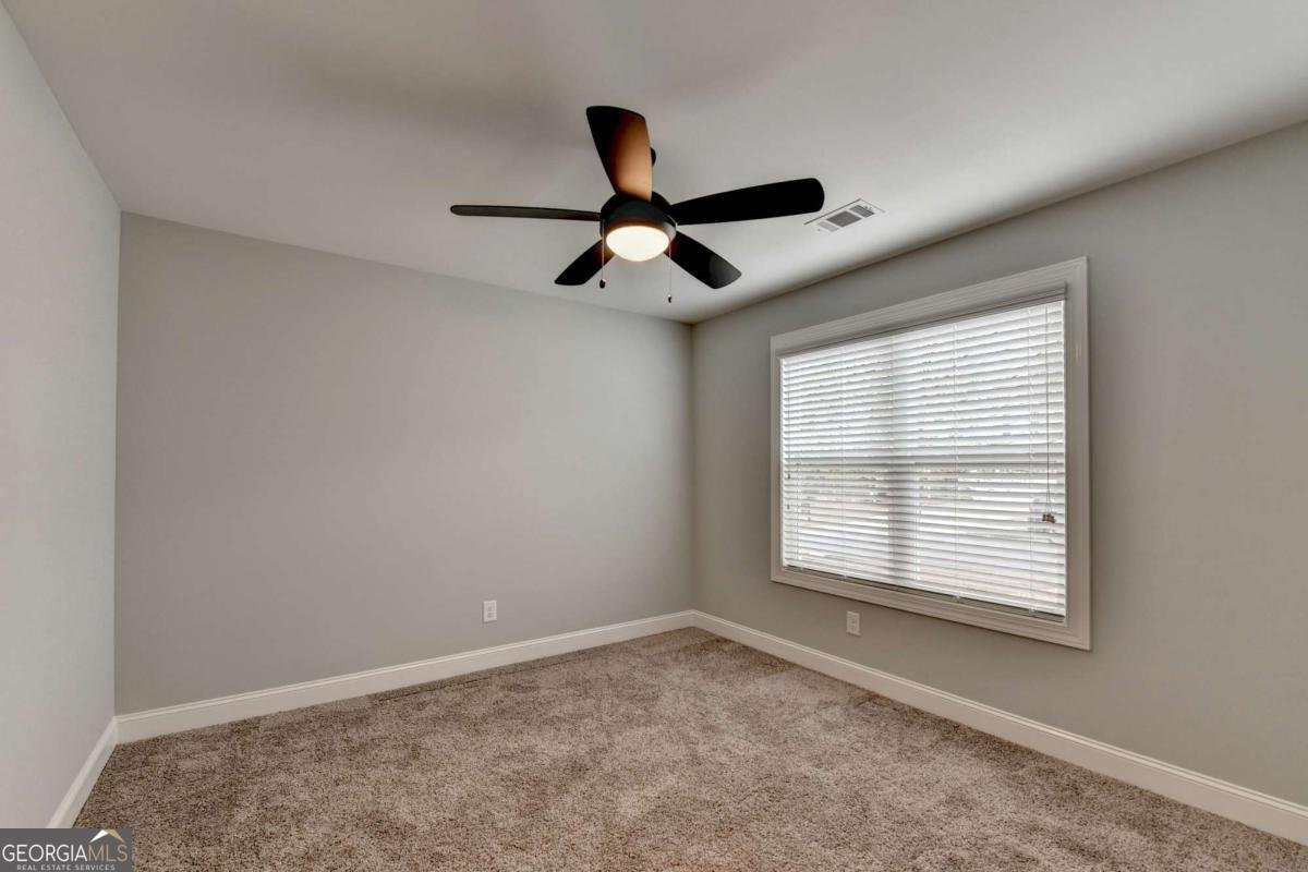 131 Brookstone Drive Carrollton - Photo 8