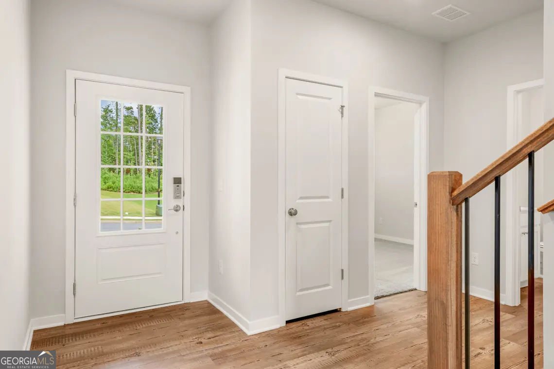 4129 Thronbud Road South Fulton - Photo 12