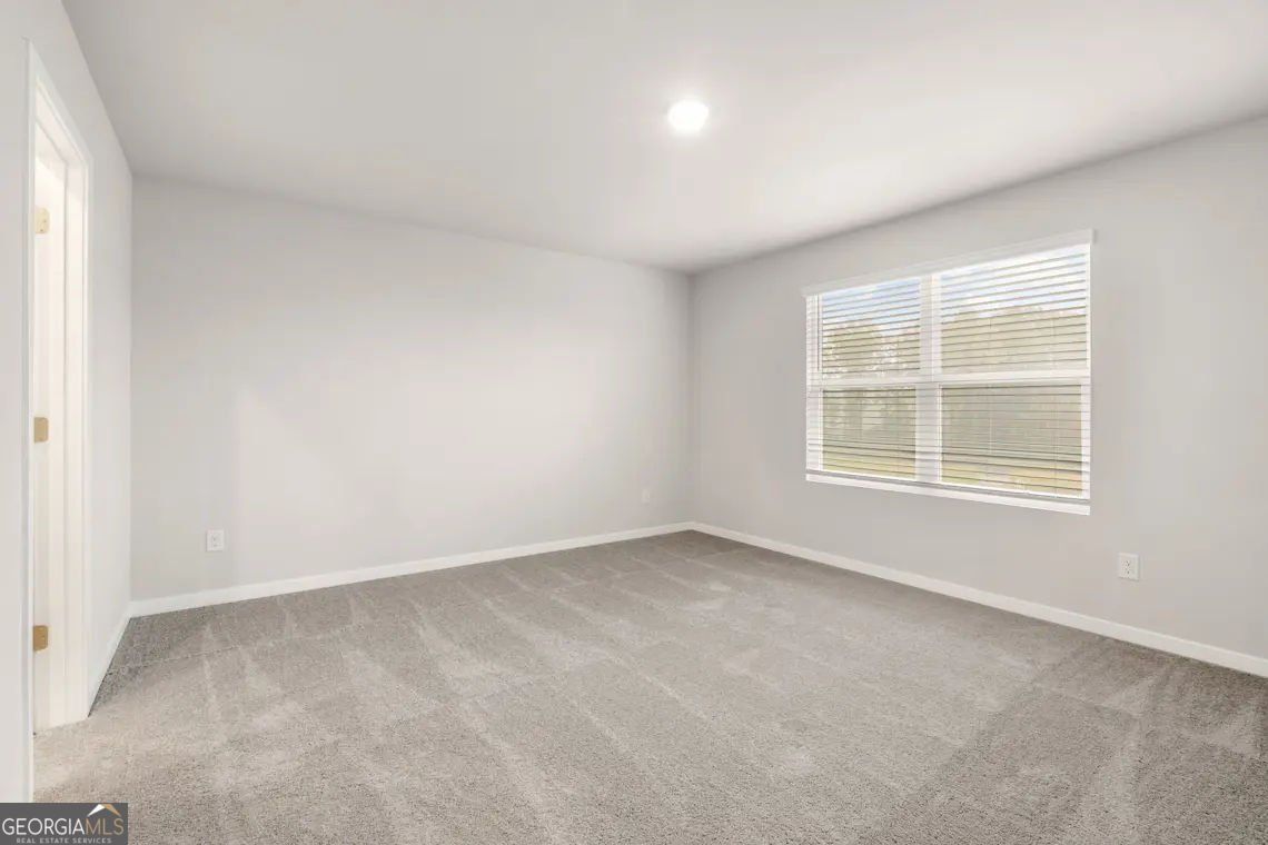 4129 Thronbud Road South Fulton - Photo 13