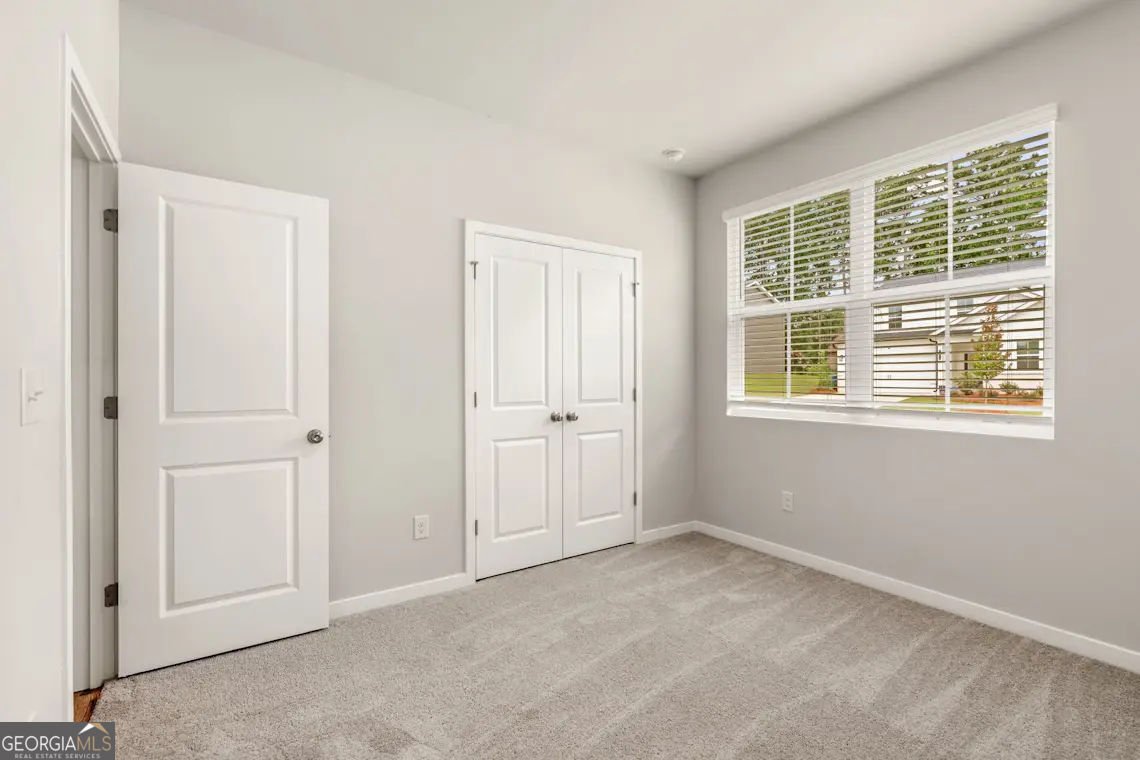 4129 Thronbud Road South Fulton - Photo 14