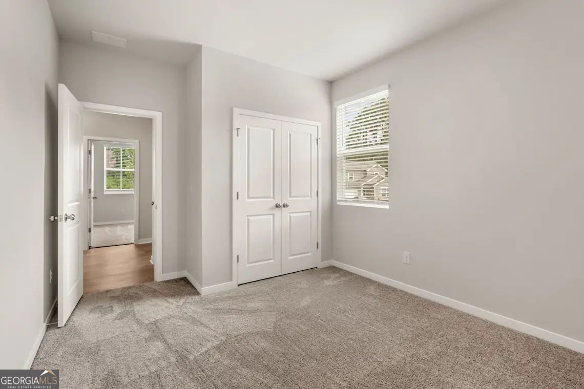 4129 Thronbud Road South Fulton - Photo 15