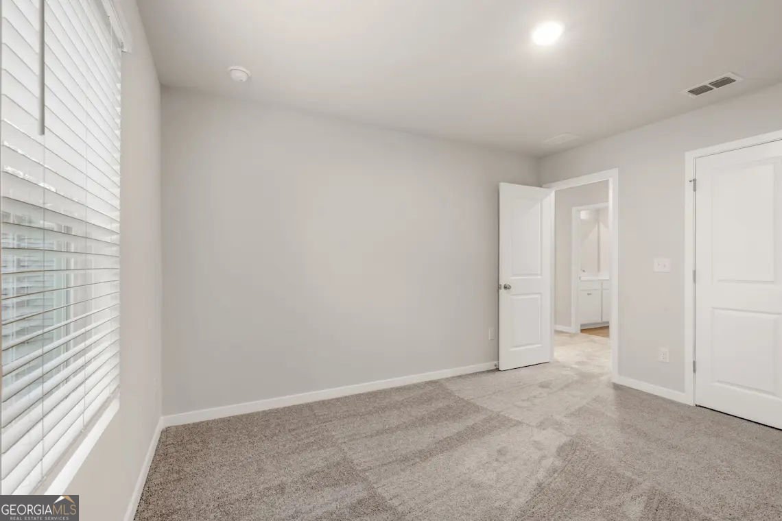4129 Thronbud Road South Fulton - Photo 16