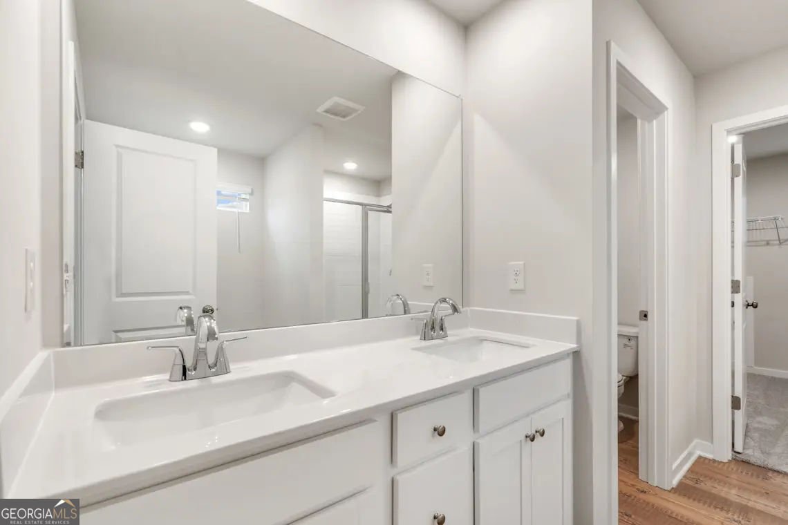 4129 Thronbud Road South Fulton - Photo 17