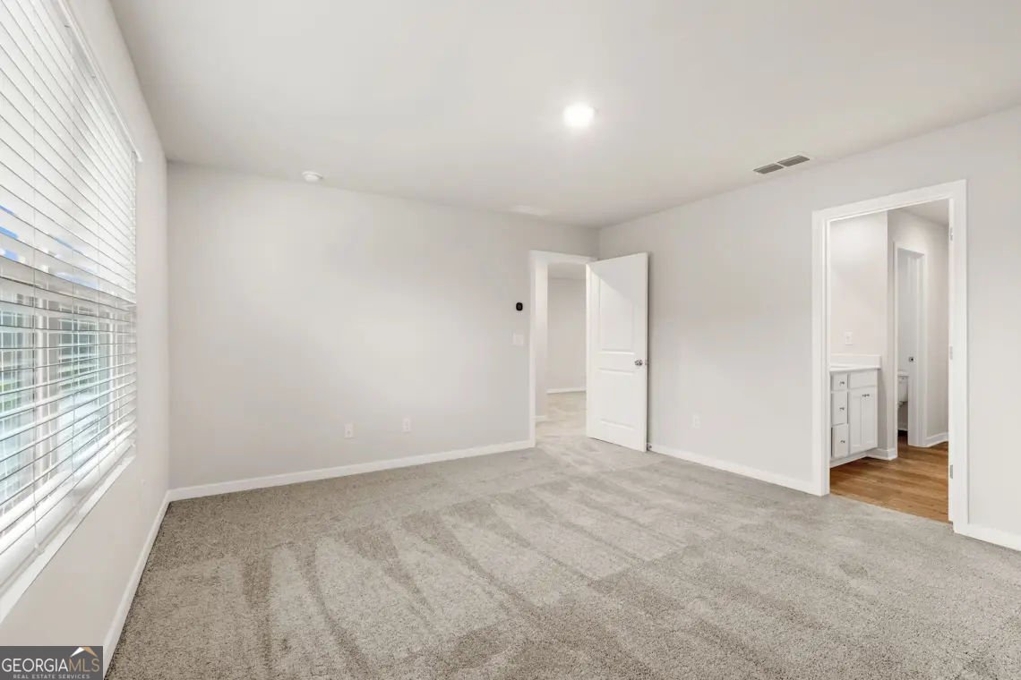 4129 Thronbud Road South Fulton - Photo 18