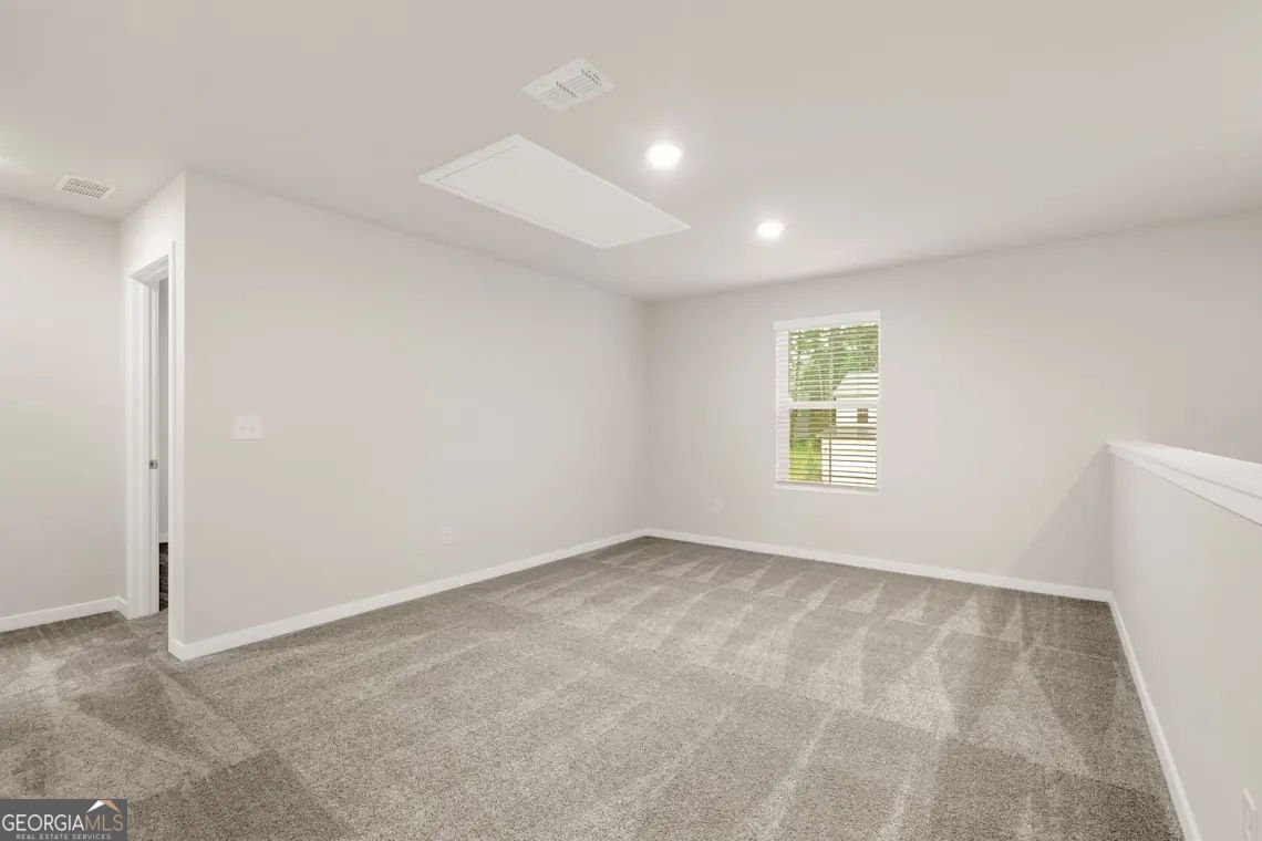 4129 Thronbud Road South Fulton - Photo 19
