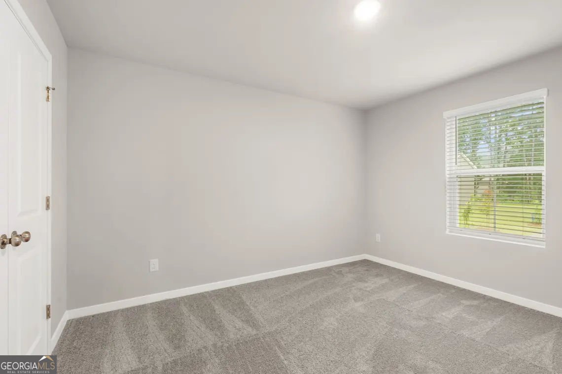 4129 Thronbud Road South Fulton - Photo 20