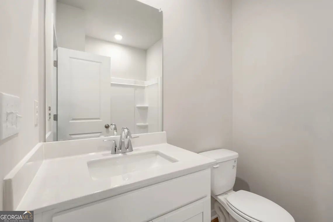 4129 Thronbud Road South Fulton - Photo 21