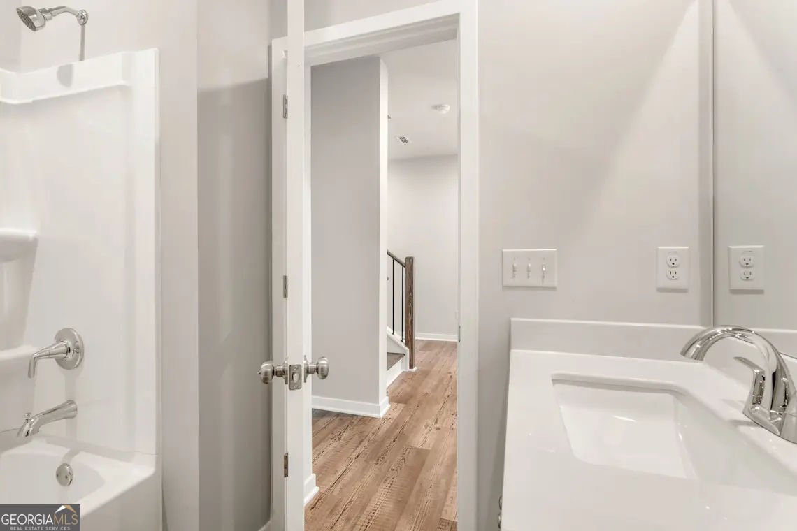 4129 Thronbud Road South Fulton - Photo 22