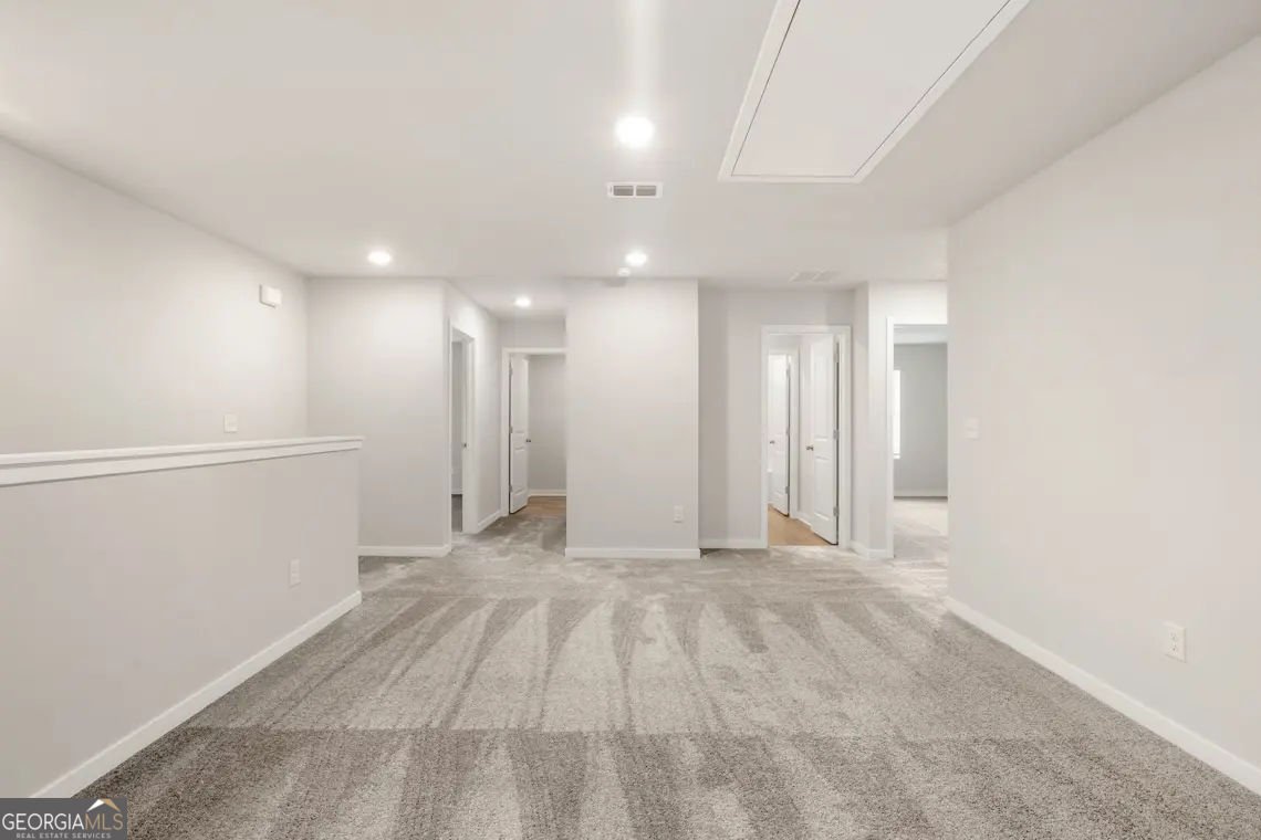 4129 Thronbud Road South Fulton - Photo 23