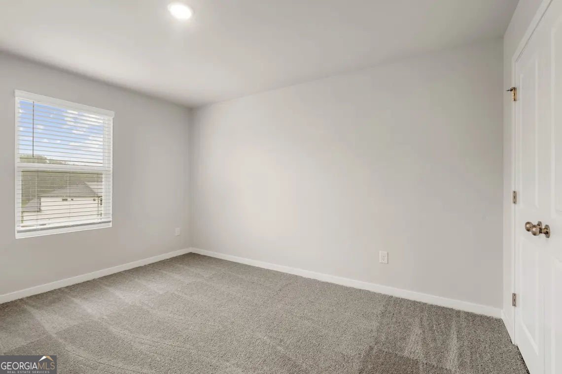 4129 Thronbud Road South Fulton - Photo 24
