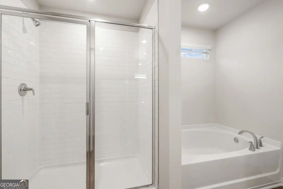 4129 Thronbud Road South Fulton - Photo 25