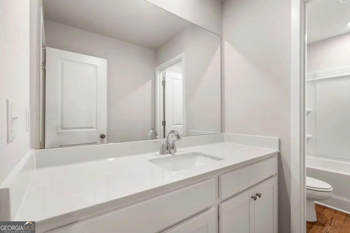 4129 Thronbud Road South Fulton - Photo 26