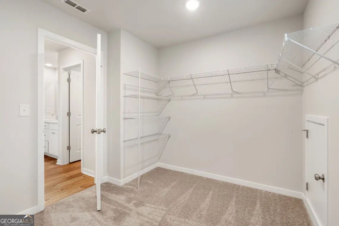 4129 Thronbud Road South Fulton - Photo 27