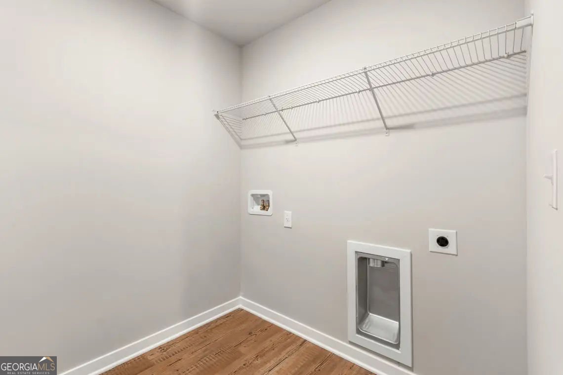 4129 Thronbud Road South Fulton - Photo 28