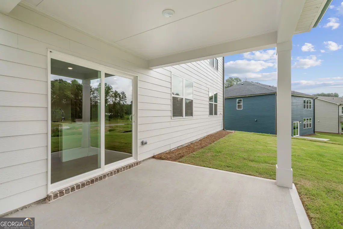 4129 Thronbud Road South Fulton - Photo 29