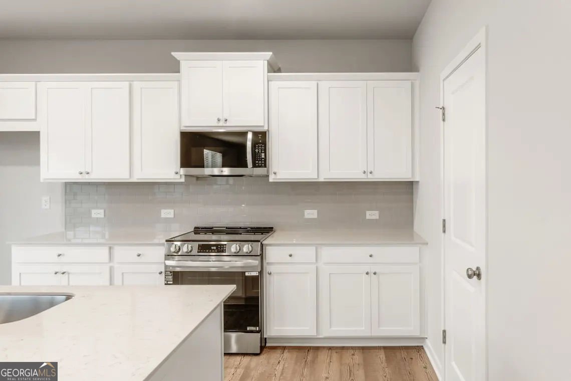 4129 Thronbud Road South Fulton - Photo 7