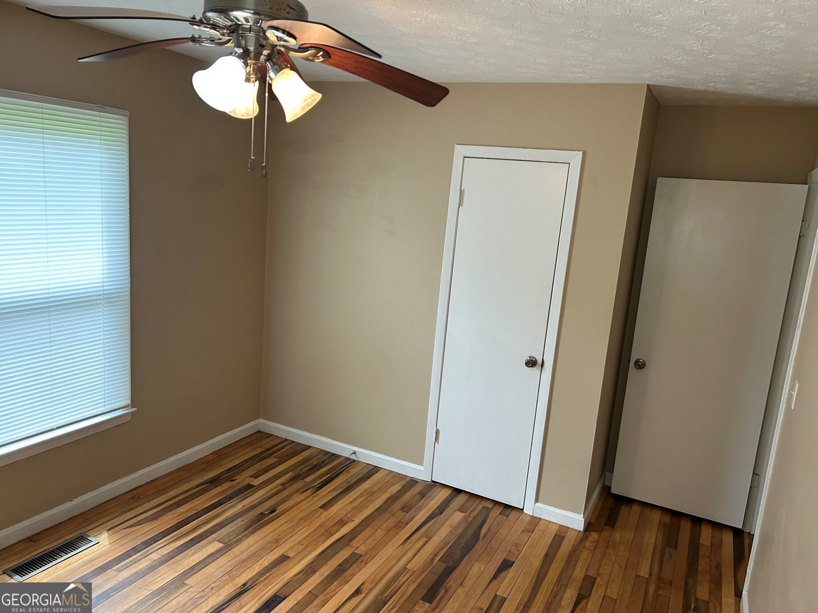 75 S Main Street Luthersville - Photo 6