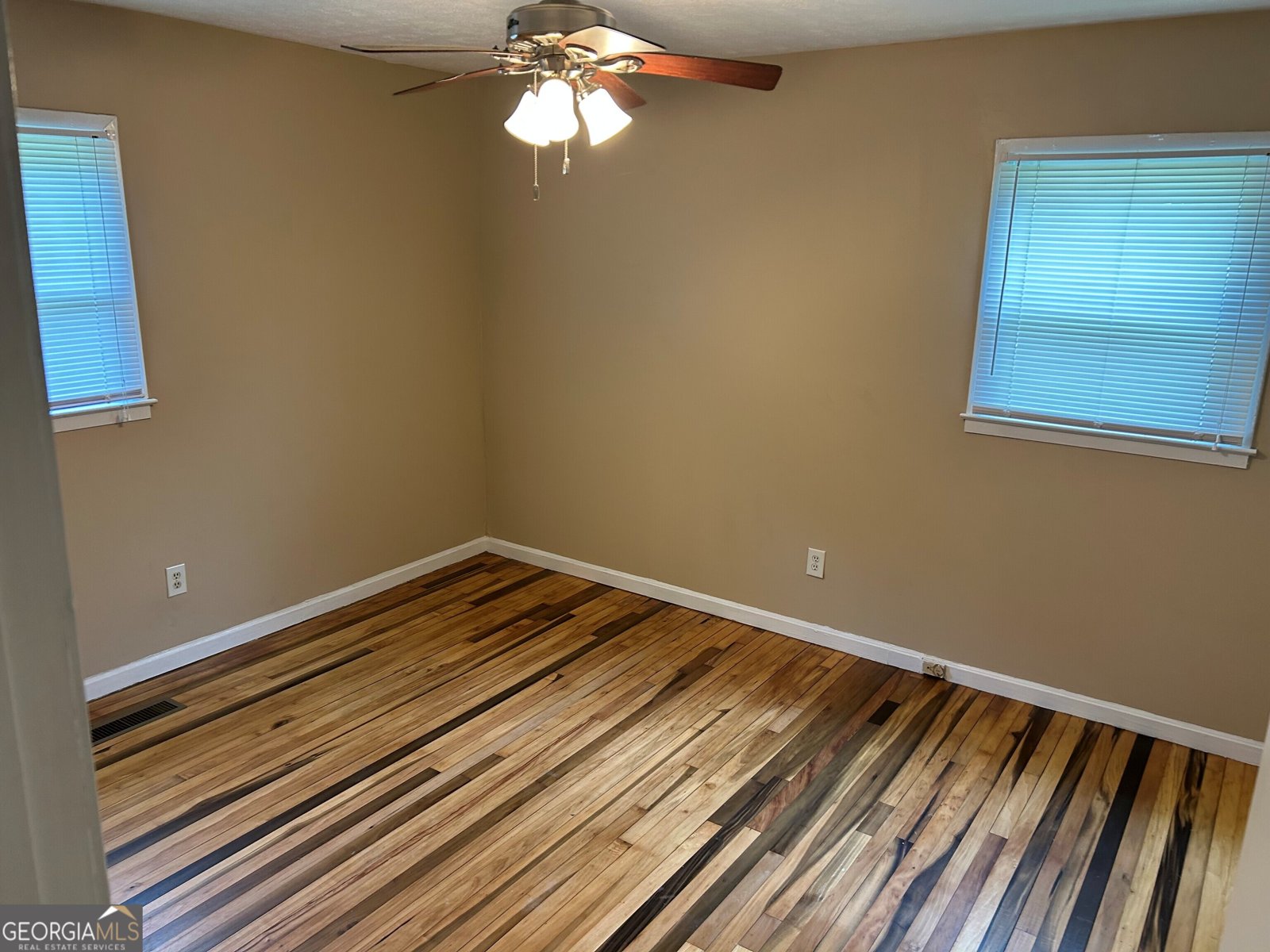 75 S Main Street Luthersville - Photo 7