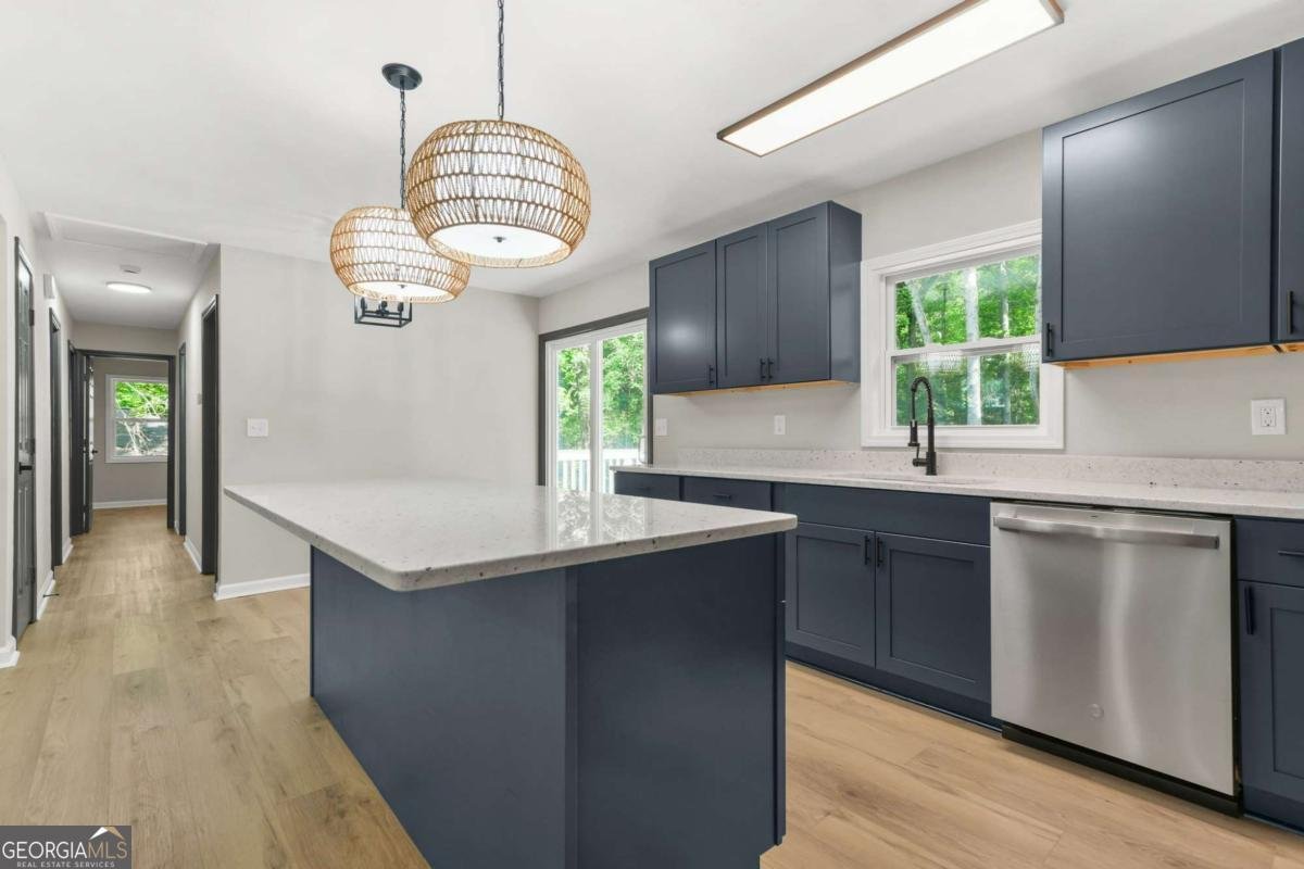 676 Hog Liver Road Carrollton - Photo 10