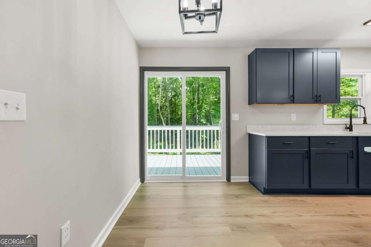 676 Hog Liver Road Carrollton - Photo 12
