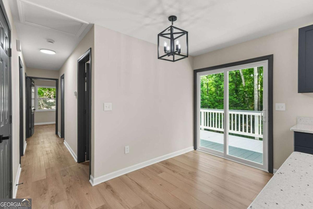 676 Hog Liver Road Carrollton - Photo 13