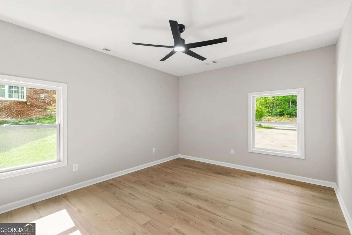 676 Hog Liver Road Carrollton - Photo 14