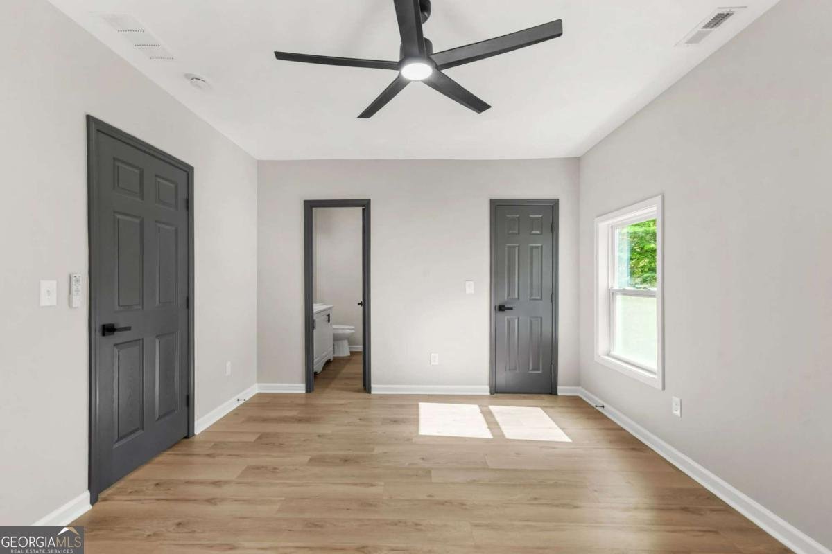 676 Hog Liver Road Carrollton - Photo 15