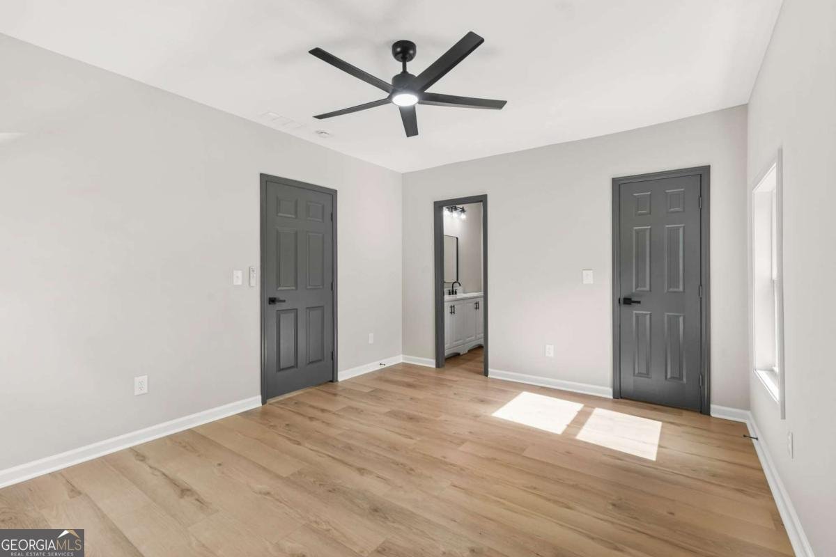 676 Hog Liver Road Carrollton - Photo 16