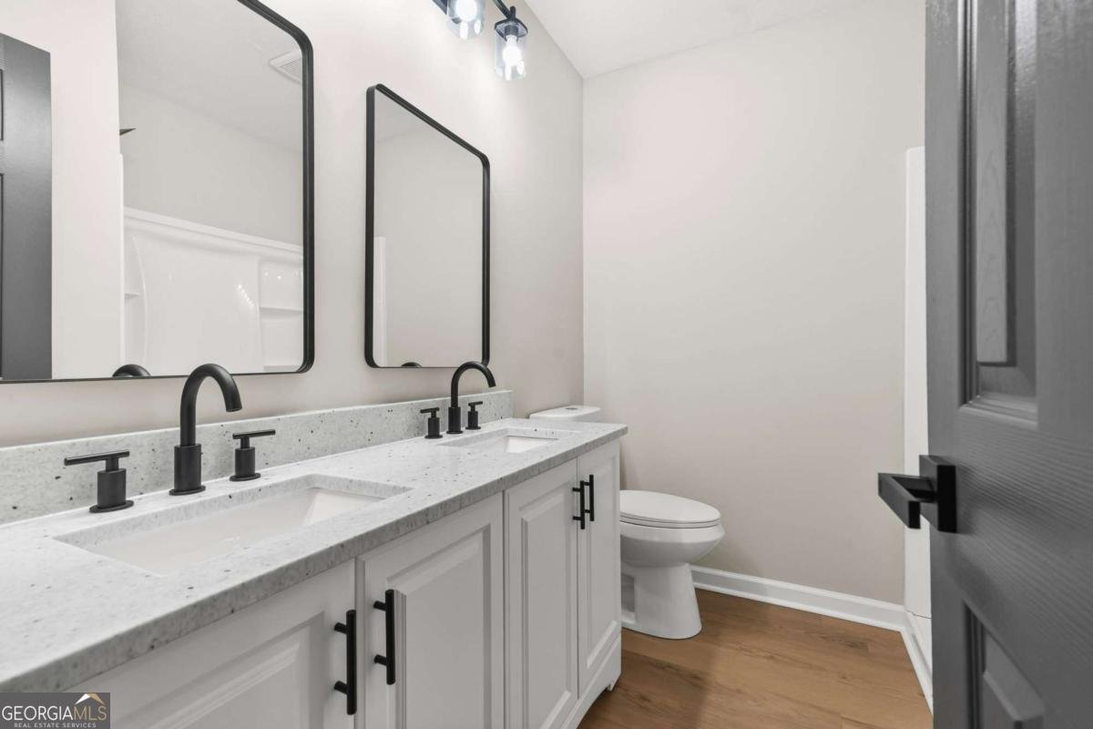 676 Hog Liver Road Carrollton - Photo 17