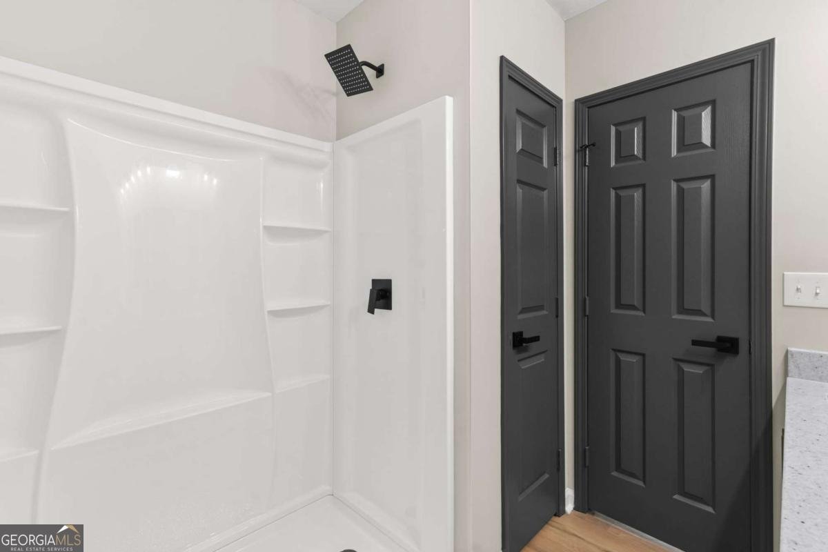 676 Hog Liver Road Carrollton - Photo 18