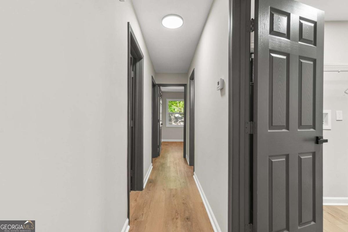 676 Hog Liver Road Carrollton - Photo 20