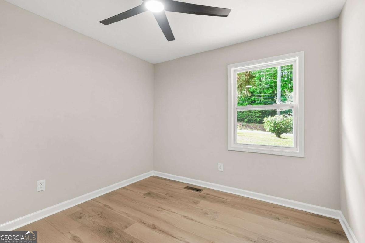 676 Hog Liver Road Carrollton - Photo 21