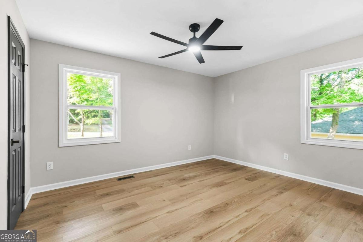 676 Hog Liver Road Carrollton - Photo 22