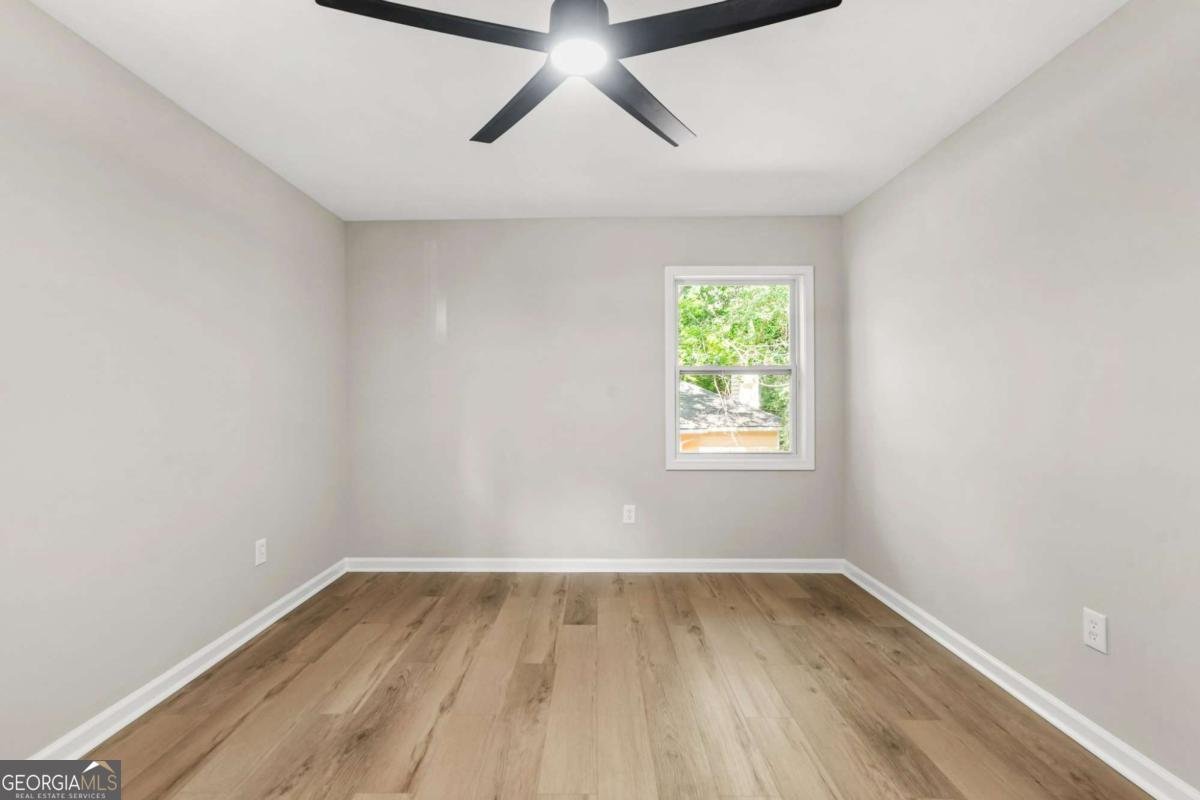 676 Hog Liver Road Carrollton - Photo 23