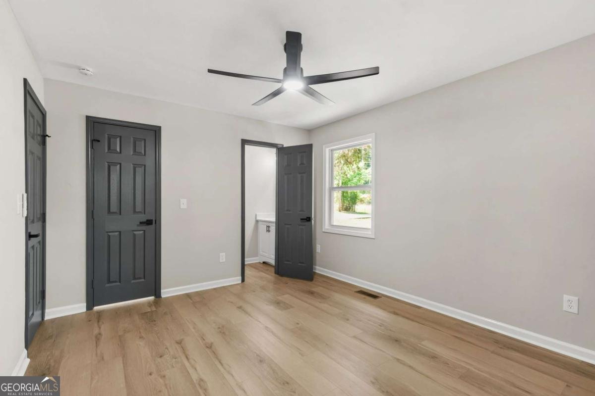 676 Hog Liver Road Carrollton - Photo 24